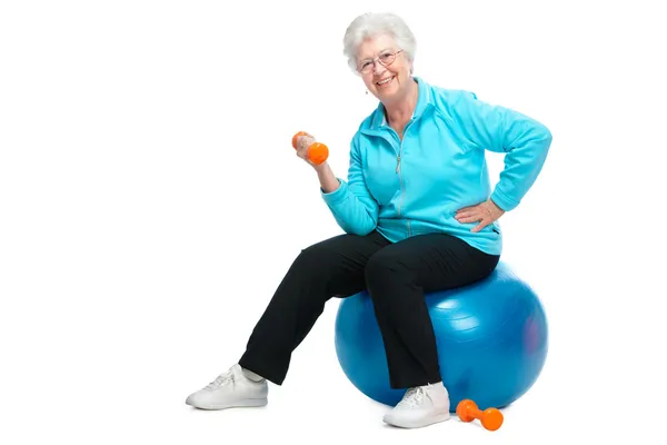 Alimentation saine pour le bien-être de la vessie